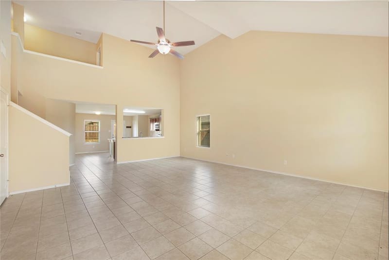 2007 Henly Drive, Forney TX 75126 - Photo 9