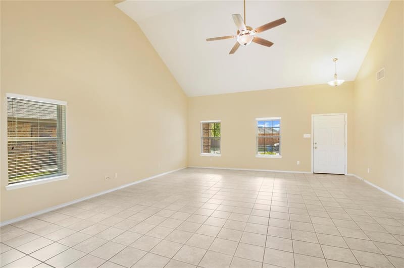 2007 Henly Drive, Forney TX 75126 - Photo 10