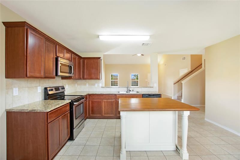 2007 Henly Drive, Forney TX 75126 - Photo 14