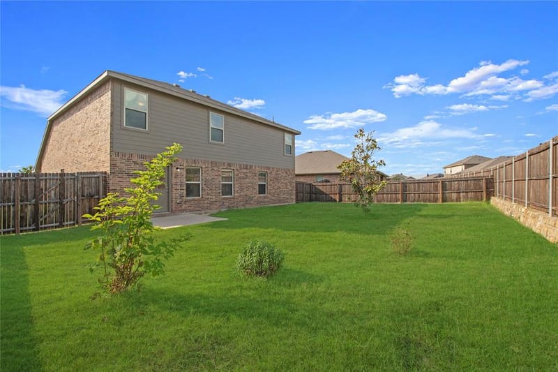 2007 Henly Drive, Forney TX 75126 - Photo 15