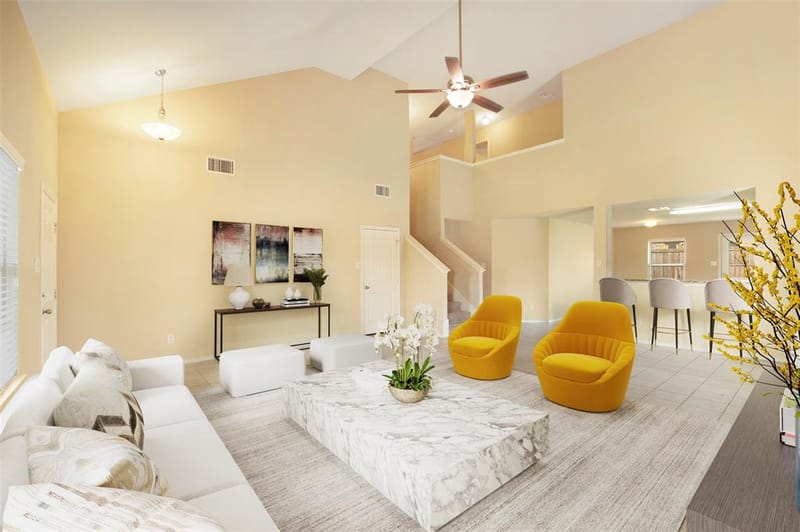 2007 Henly Drive, Forney TX 75126 - Photo 4