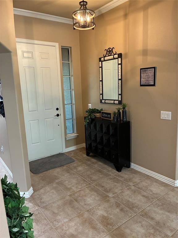 10009 Hanford Drive, Denton TX 76207 - Photo 6