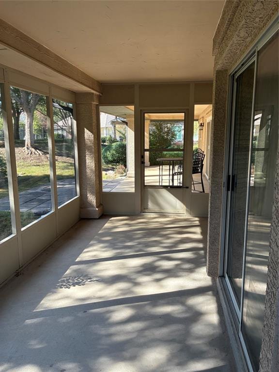 10009 Hanford Drive, Denton TX 76207 - Photo 16
