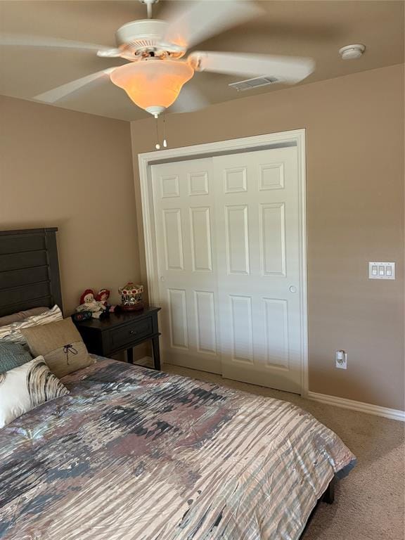 10009 Hanford Drive, Denton TX 76207 - Photo 12