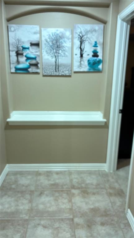 10009 Hanford Drive, Denton TX 76207 - Photo 7