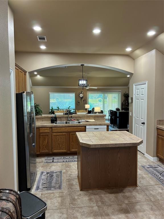 10009 Hanford Drive, Denton TX 76207 - Photo 3