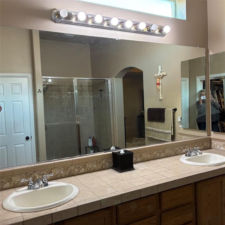 10009 Hanford Drive, Denton TX 76207 - Photo 10