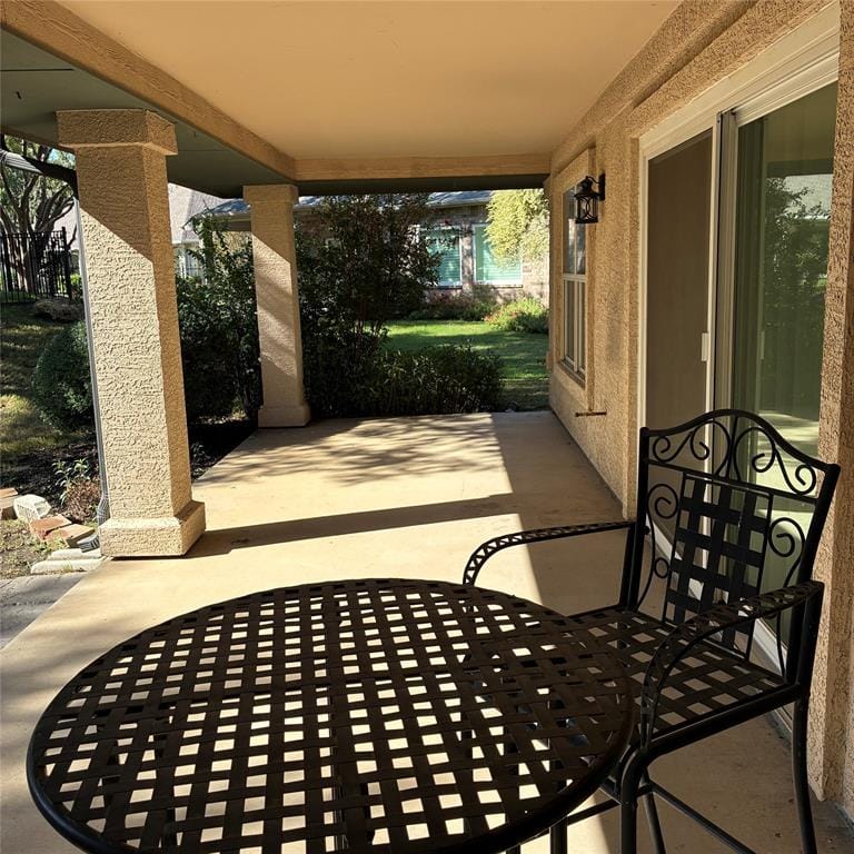 10009 Hanford Drive, Denton TX 76207 - Photo 14