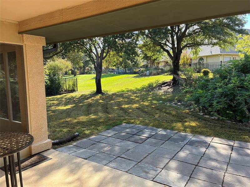 10009 Hanford Drive, Denton TX 76207 - Photo 18