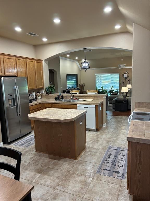 10009 Hanford Drive, Denton TX 76207 - Photo 15