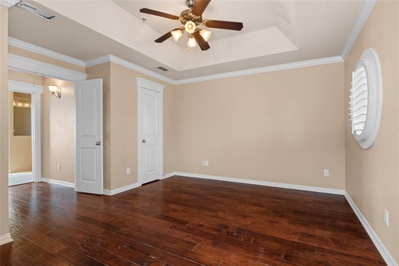 1906 Malone Cliff View, Dallas TX 75208 - Photo 12