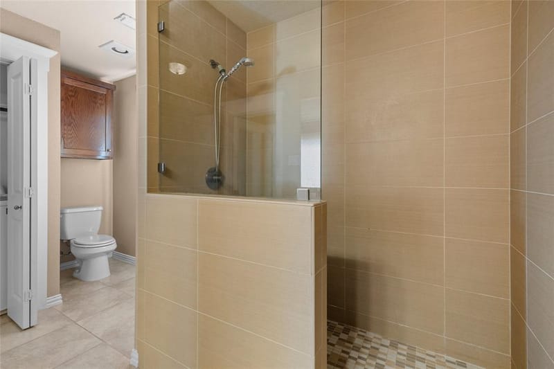 1906 Malone Cliff View, Dallas TX 75208 - Photo 14