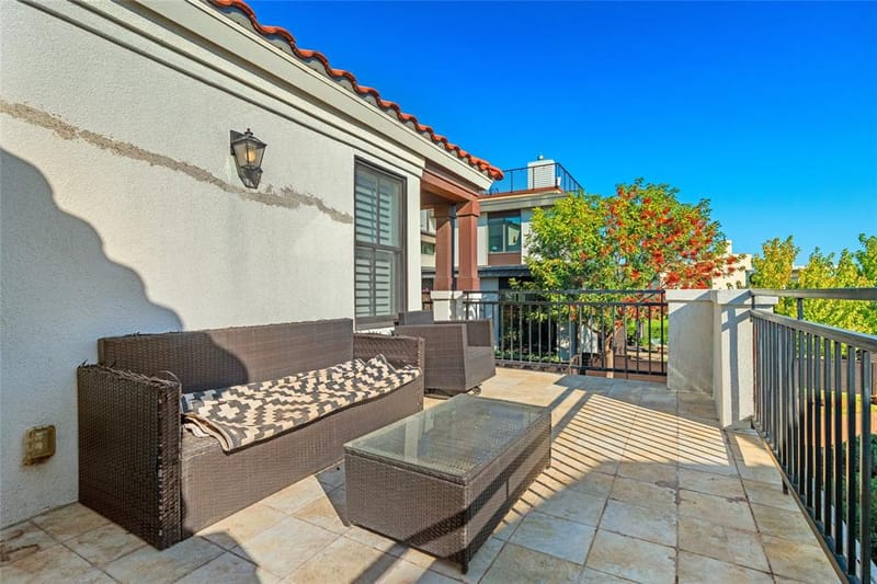 1906 Malone Cliff View, Dallas TX 75208 - Photo 18
