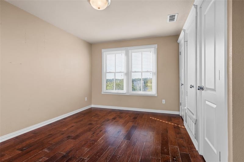 1906 Malone Cliff View, Dallas TX 75208 - Photo 21