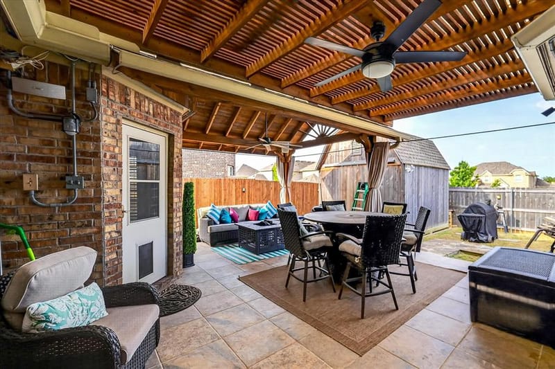 902 Nikki Drive, Cedar Hill TX 75104 - Photo 27