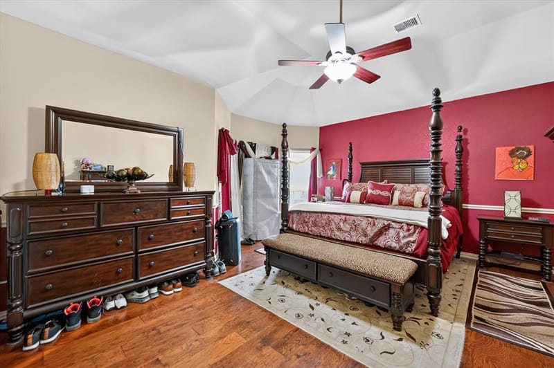 902 Nikki Drive, Cedar Hill TX 75104 - Photo 17