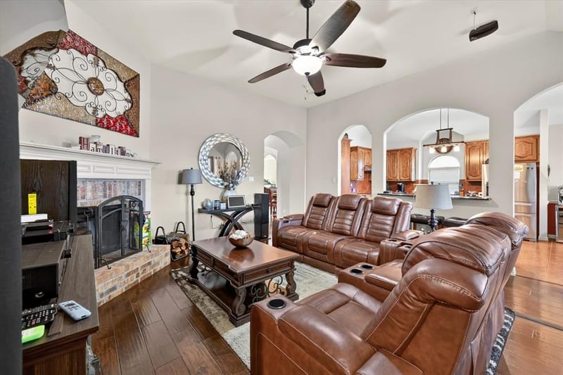 902 Nikki Drive, Cedar Hill TX 75104 - Photo 12