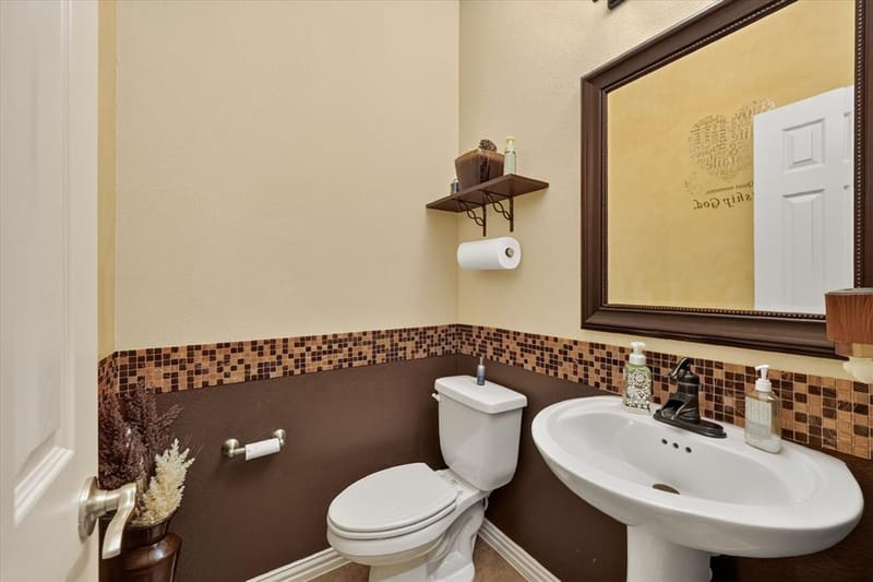 902 Nikki Drive, Cedar Hill TX 75104 - Photo 22