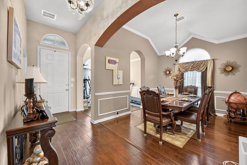 902 Nikki Drive, Cedar Hill TX 75104 - Photo 3