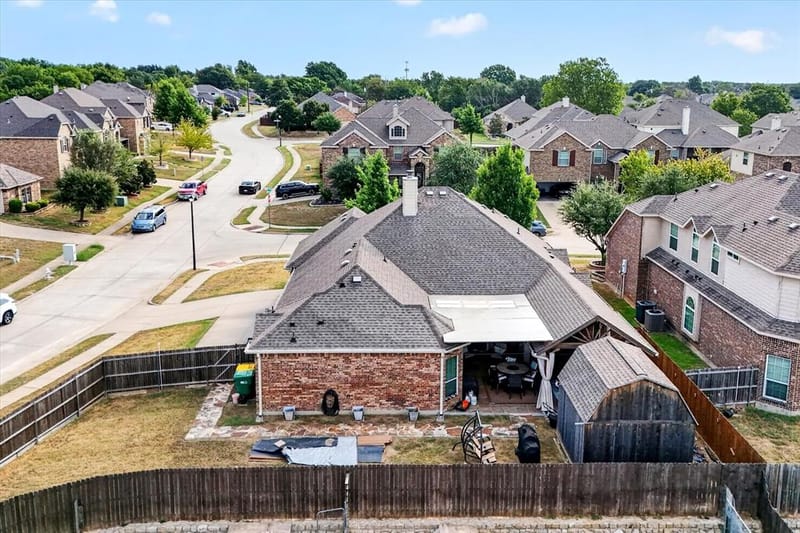 902 Nikki Drive, Cedar Hill TX 75104 - Photo 28