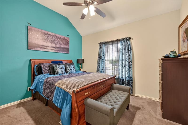 902 Nikki Drive, Cedar Hill TX 75104 - Photo 20