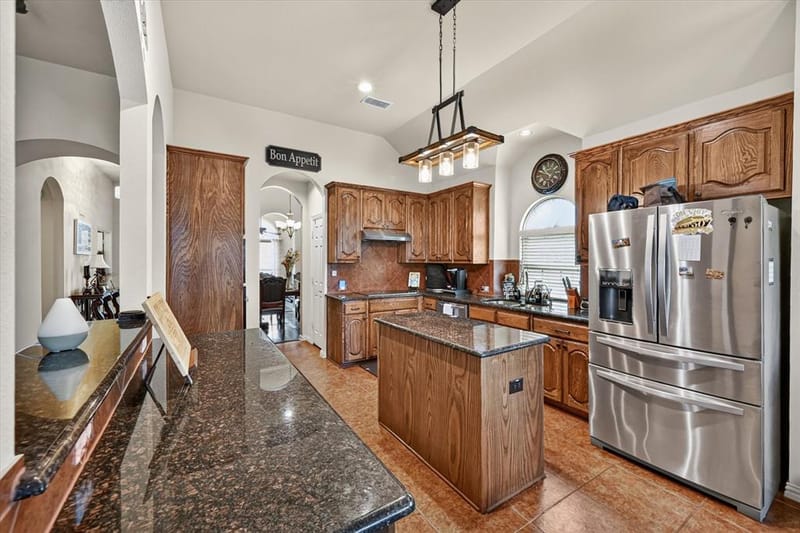 902 Nikki Drive, Cedar Hill TX 75104 - Photo 9