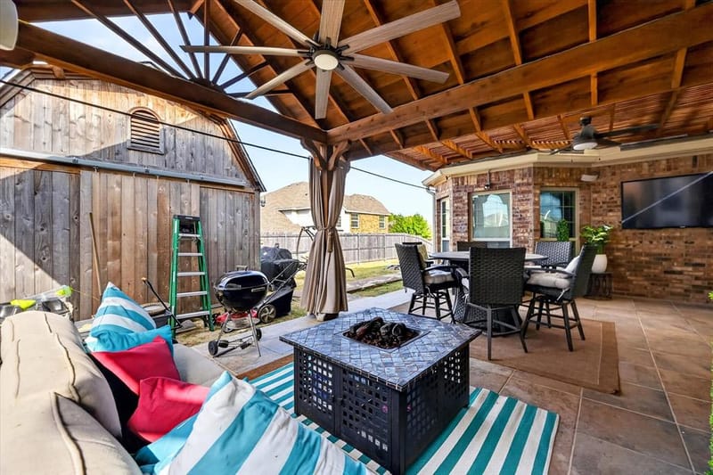 902 Nikki Drive, Cedar Hill TX 75104 - Photo 24
