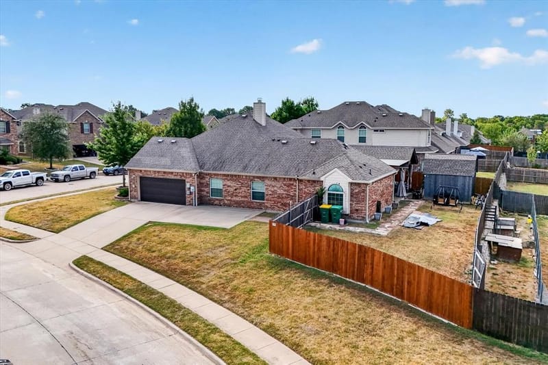 902 Nikki Drive, Cedar Hill TX 75104 - Photo 30
