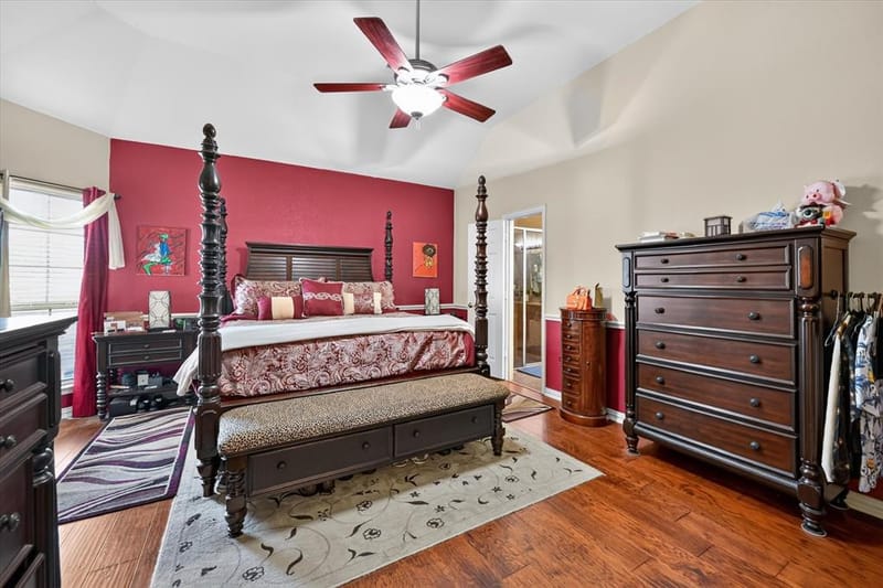 902 Nikki Drive, Cedar Hill TX 75104 - Photo 18