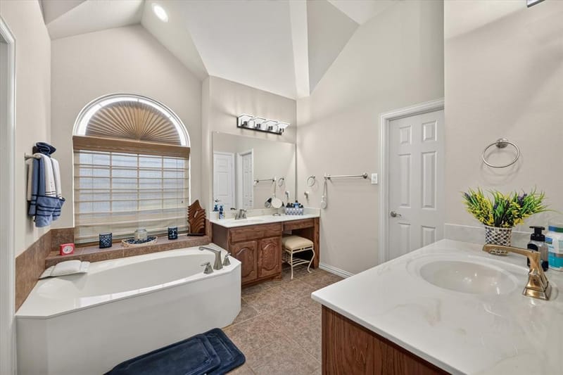 902 Nikki Drive, Cedar Hill TX 75104 - Photo 19