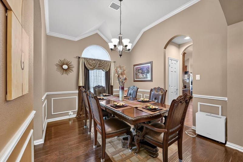 902 Nikki Drive, Cedar Hill TX 75104 - Photo 4