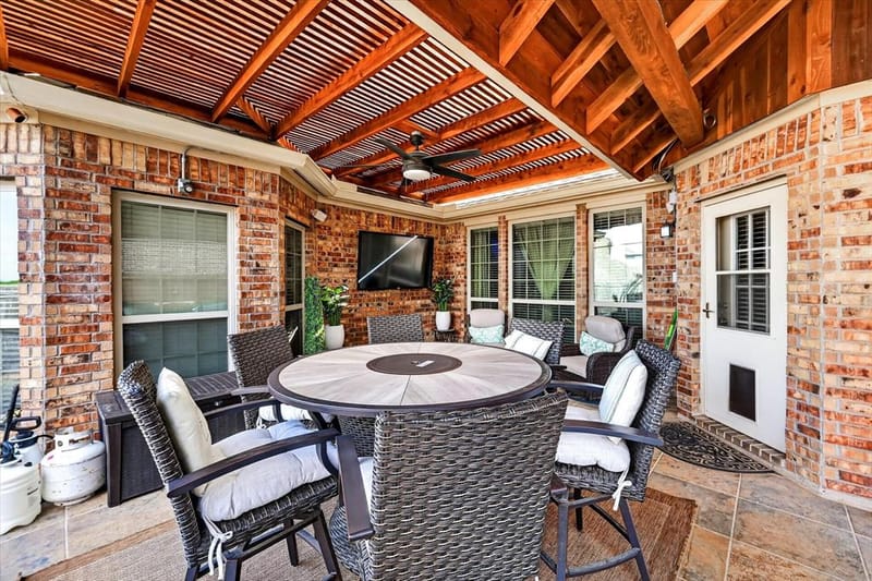 902 Nikki Drive, Cedar Hill TX 75104 - Photo 25