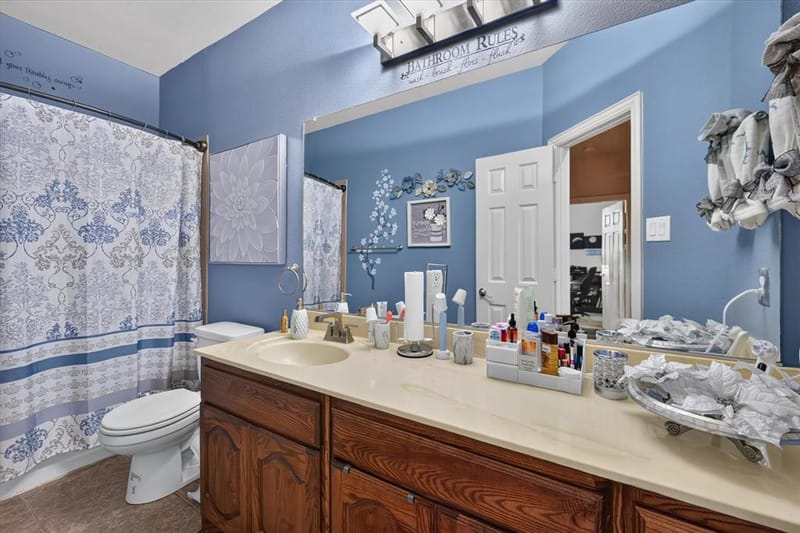 902 Nikki Drive, Cedar Hill TX 75104 - Photo 21