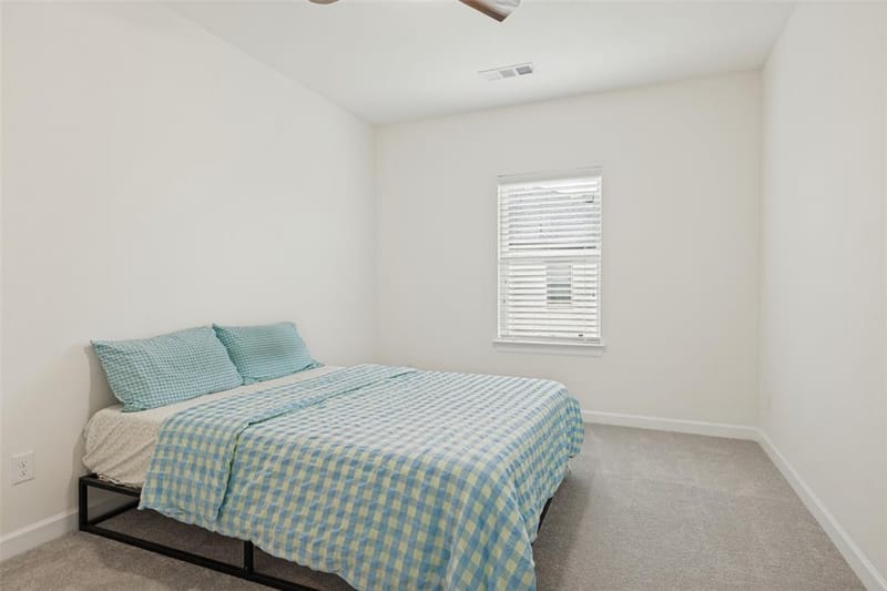 16608 Highland Drive, Celina TX 75009 - Photo 17