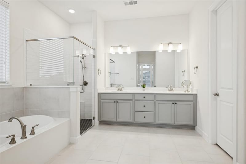 16608 Highland Drive, Celina TX 75009 - Photo 12