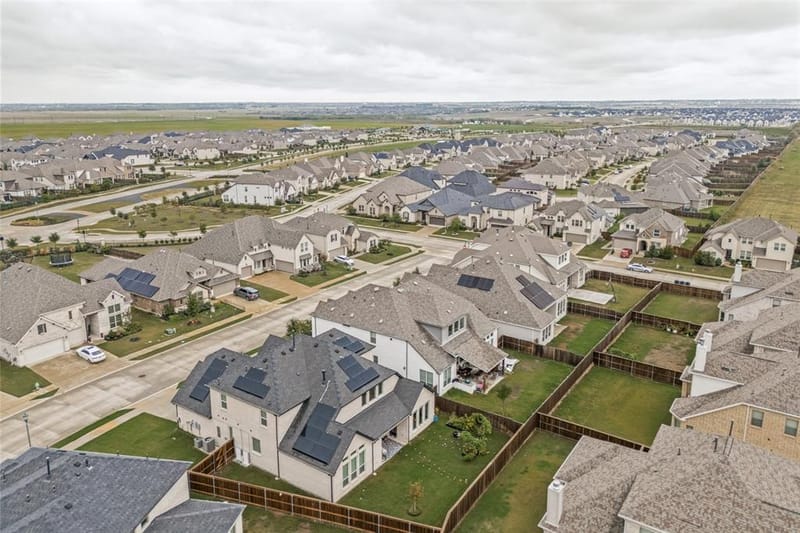 16608 Highland Drive, Celina TX 75009 - Photo 26