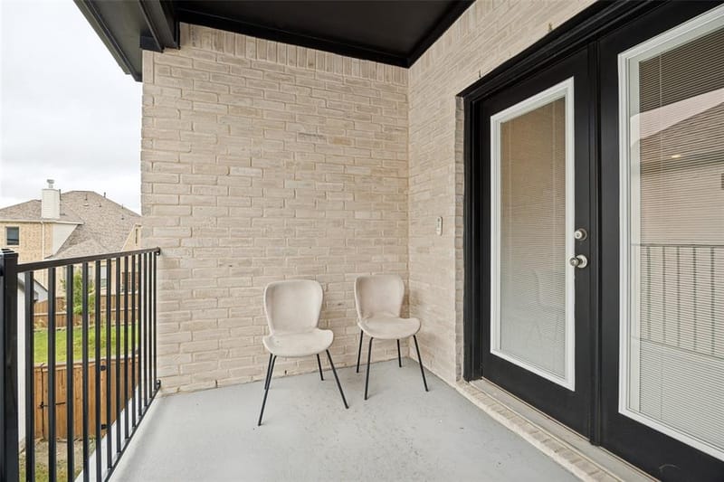 16608 Highland Drive, Celina TX 75009 - Photo 20