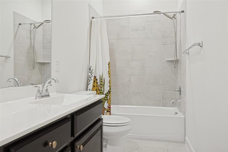 16608 Highland Drive, Celina TX 75009 - Photo 18