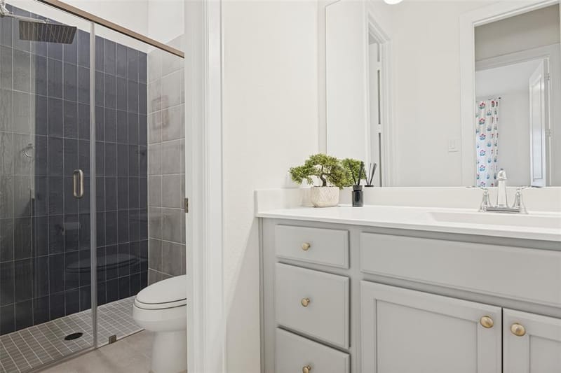 16608 Highland Drive, Celina TX 75009 - Photo 15