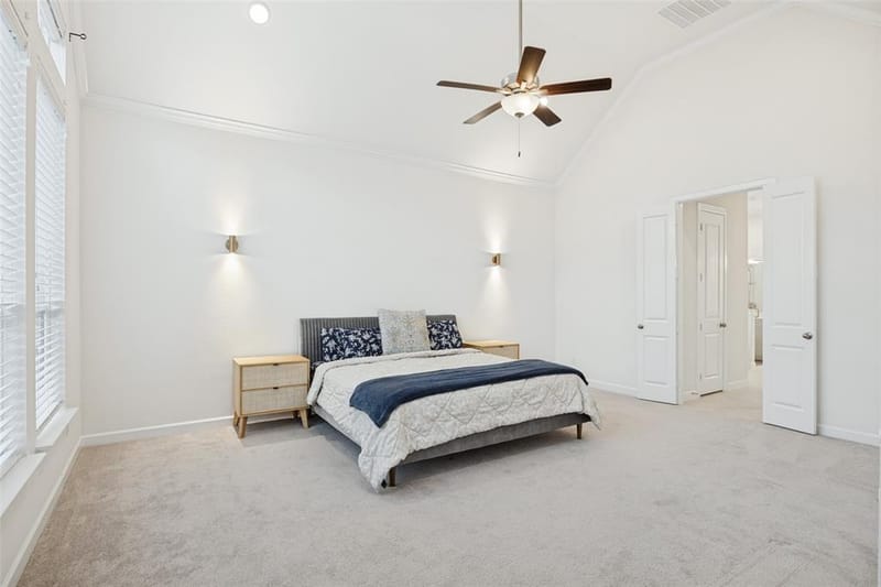 16608 Highland Drive, Celina TX 75009 - Photo 11