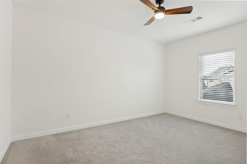 16608 Highland Drive, Celina TX 75009 - Photo 19