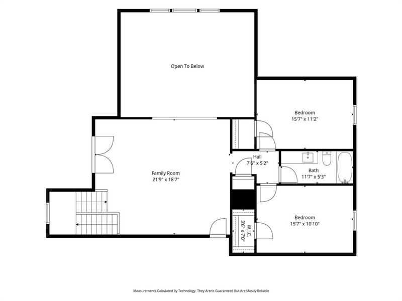 16608 Highland Drive, Celina TX 75009 - Photo 29