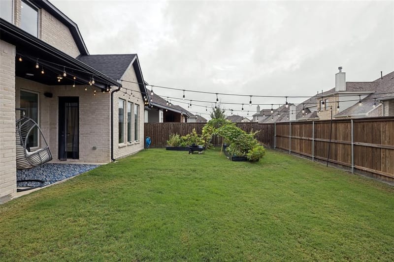 16608 Highland Drive, Celina TX 75009 - Photo 21