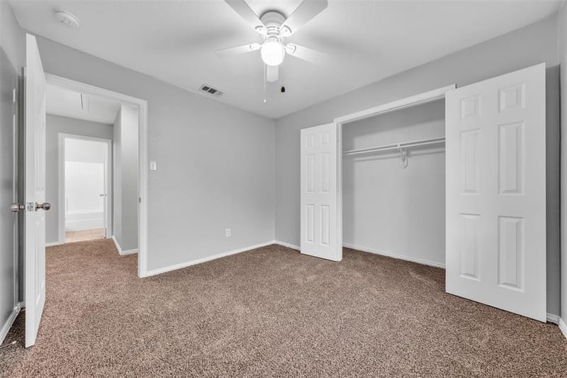 5448 Pecan Creek Circle, Fort Worth TX 76244 - Photo 23