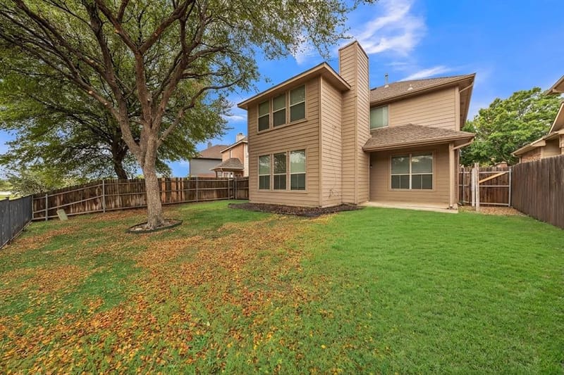 5448 Pecan Creek Circle, Fort Worth TX 76244 - Photo 27