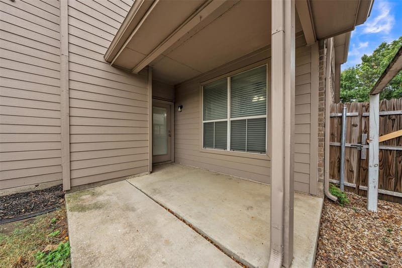 5448 Pecan Creek Circle, Fort Worth TX 76244 - Photo 26