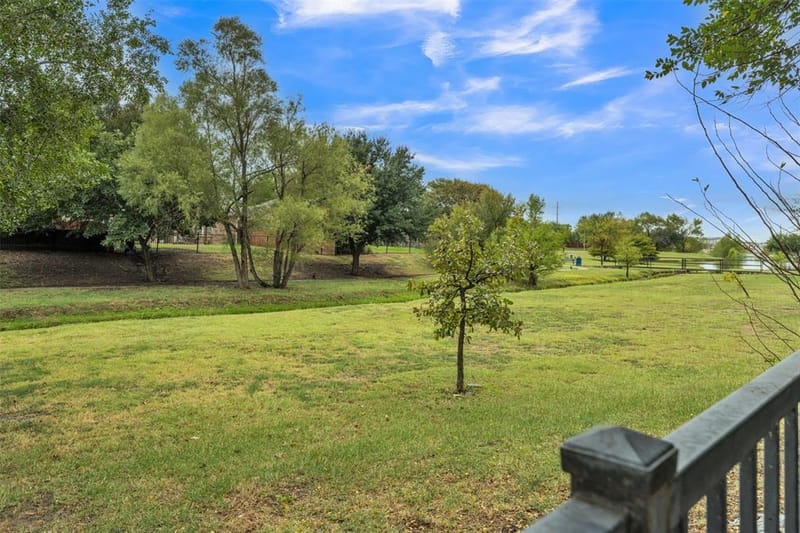 5448 Pecan Creek Circle, Fort Worth TX 76244 - Photo 28