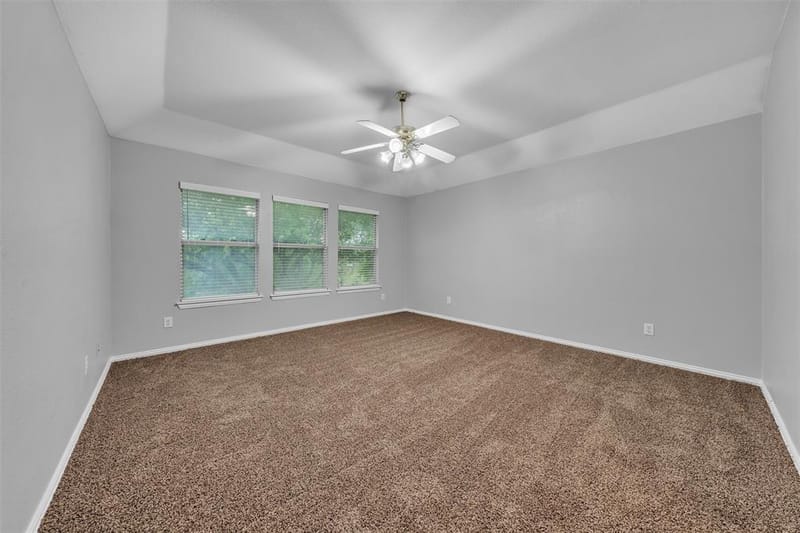5448 Pecan Creek Circle, Fort Worth TX 76244 - Photo 19