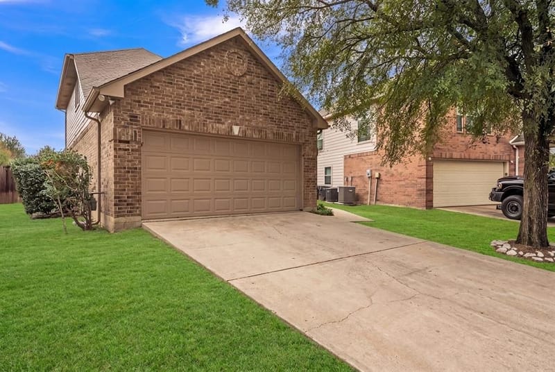 5448 Pecan Creek Circle, Fort Worth TX 76244 - Photo 31