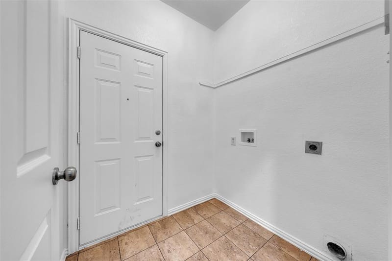 5448 Pecan Creek Circle, Fort Worth TX 76244 - Photo 25